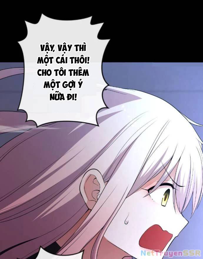 Nhân Vật Webtoon Na Kang Lim Chương 169 Ảnh 94