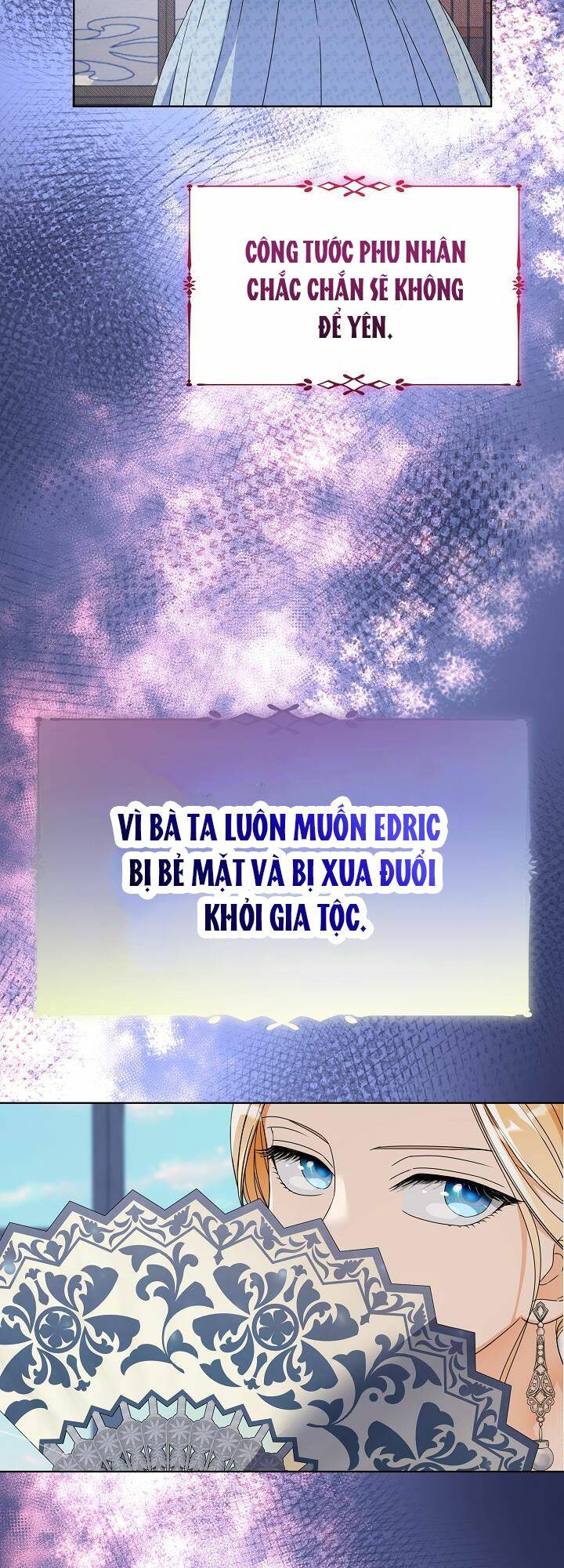 Sống Sót Qua Sự Ám Ảnh Chương 19 Ảnh 27