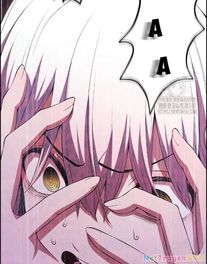 Nhân Vật Webtoon Na Kang Lim Chương 169 Ảnh 112