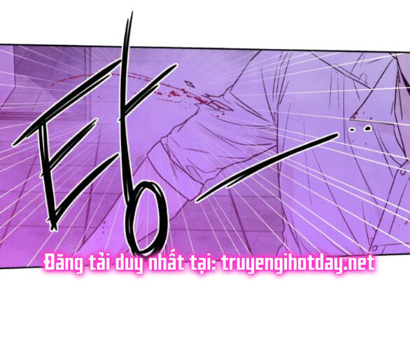 Điều Khiến Tôi Quyết Tâm Chết Đi Chương 96.1 Ảnh 12