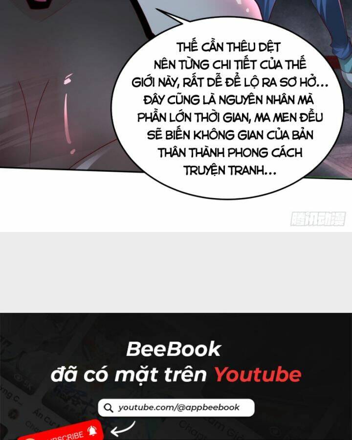 Từ Hồng Nguyệt Khai Thủy Chương 168 Ảnh 57