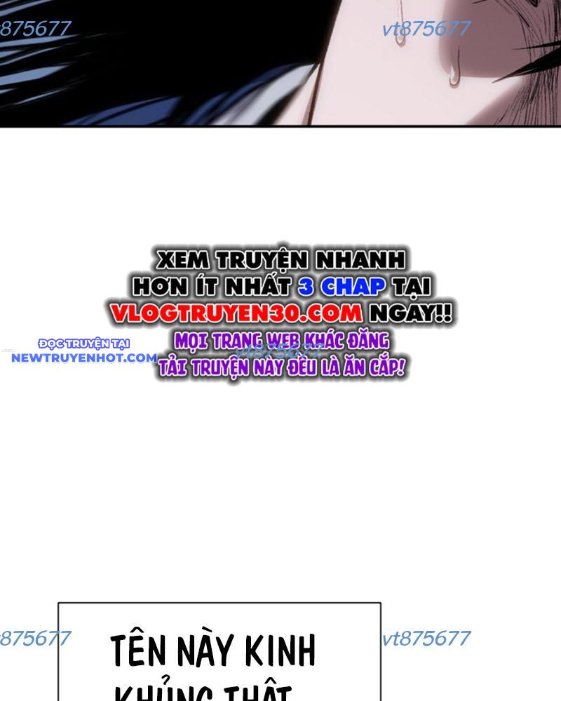 Ám Vệ Chương 37 Ảnh 14