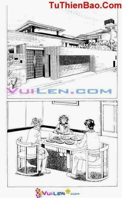 Đến Với Anh Chương 8 Ảnh 76