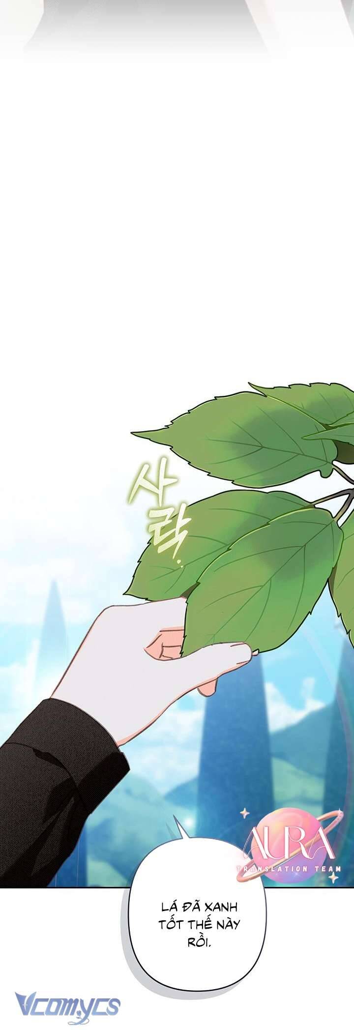 Sống Sót Như Một Hầu Gái Trong Trò Chơi Kinh Dị Chương 59 Ảnh 54