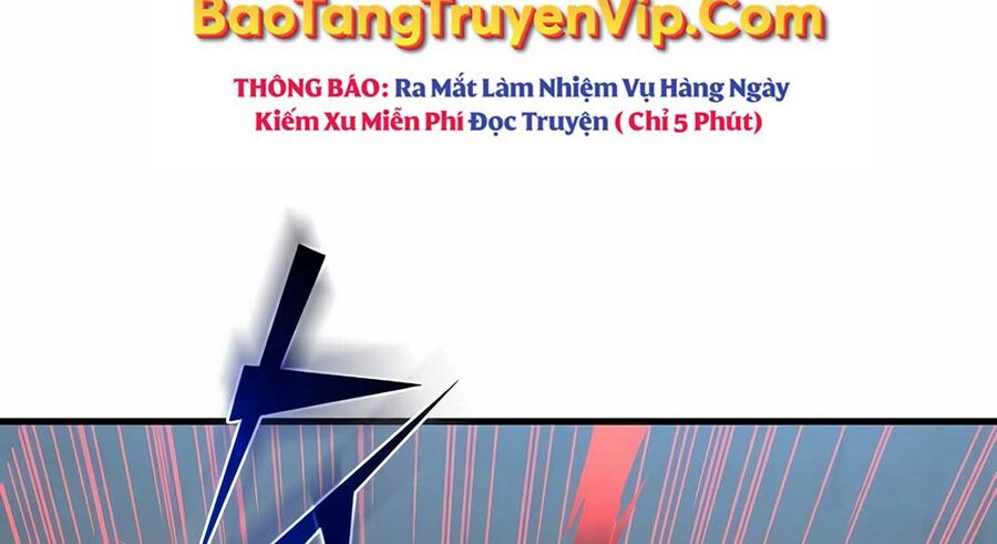 Tôi Thăng Cấp Bằng Kĩ Năng Chương 82 Ảnh 294