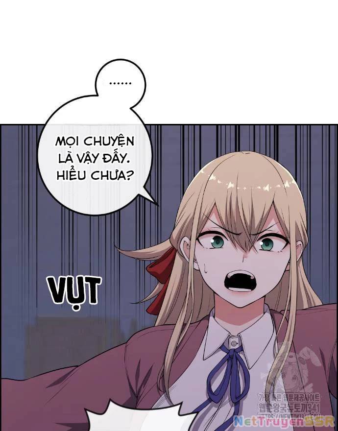 Nhân Vật Webtoon Na Kang Lim Chương 169 Ảnh 22