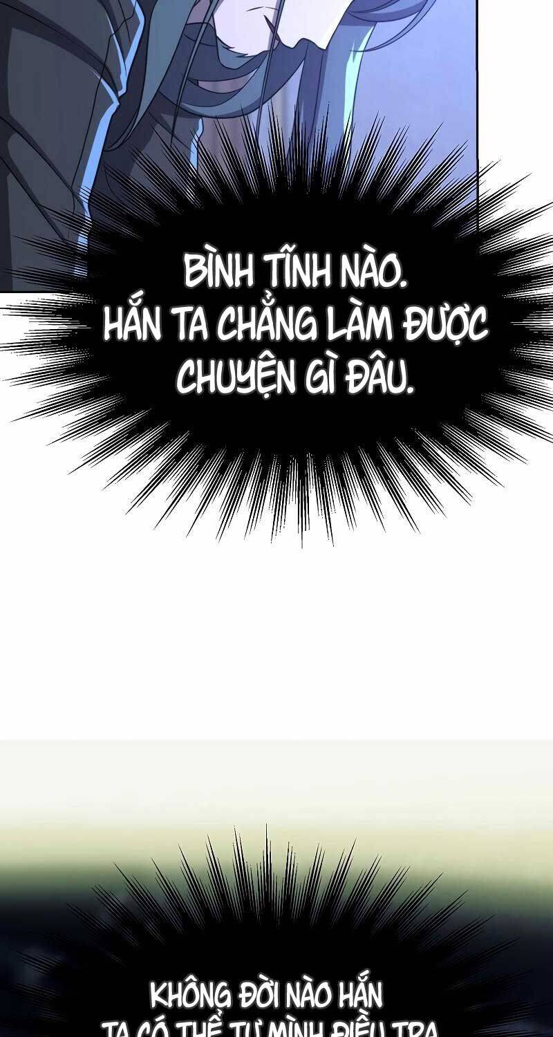 Đại Ma Đạo Sư Hồi Quy Chương 103 Ảnh 41