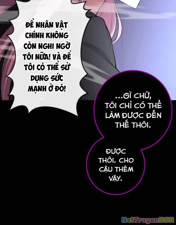 Nhân Vật Webtoon Na Kang Lim Chương 169 Ảnh 95