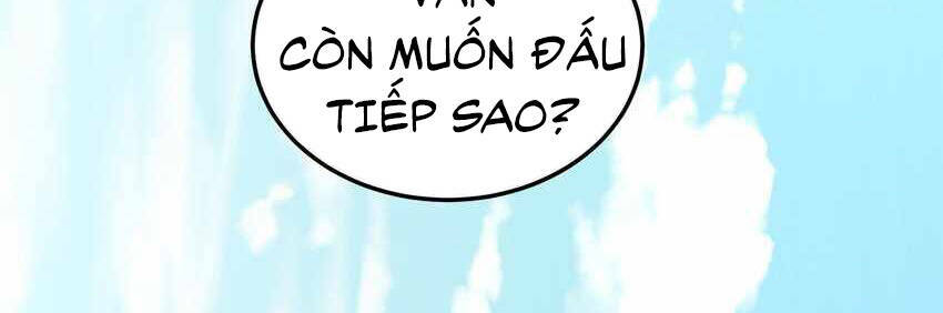 Nhập Hồn Ma Đạo Tổ Sư Chương 29 Ảnh 28