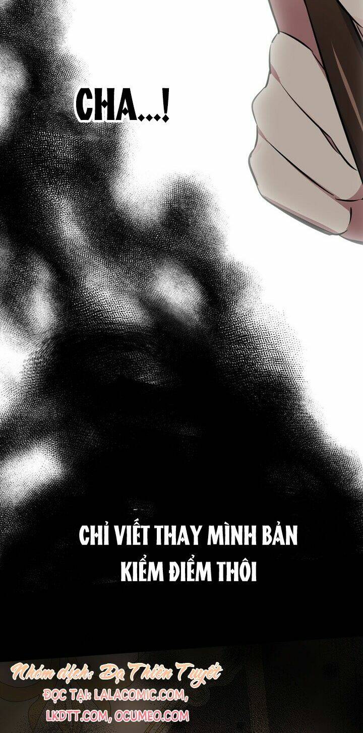 Đừng Đụng Vào Em Trai Ta Chương 29 Ảnh 49