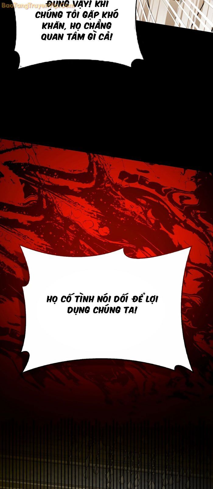 Thánh Cái Khỉ Gì, Đây Là Sức Mạnh Của Y Học Hiện Đại Chương 110 Ảnh 74