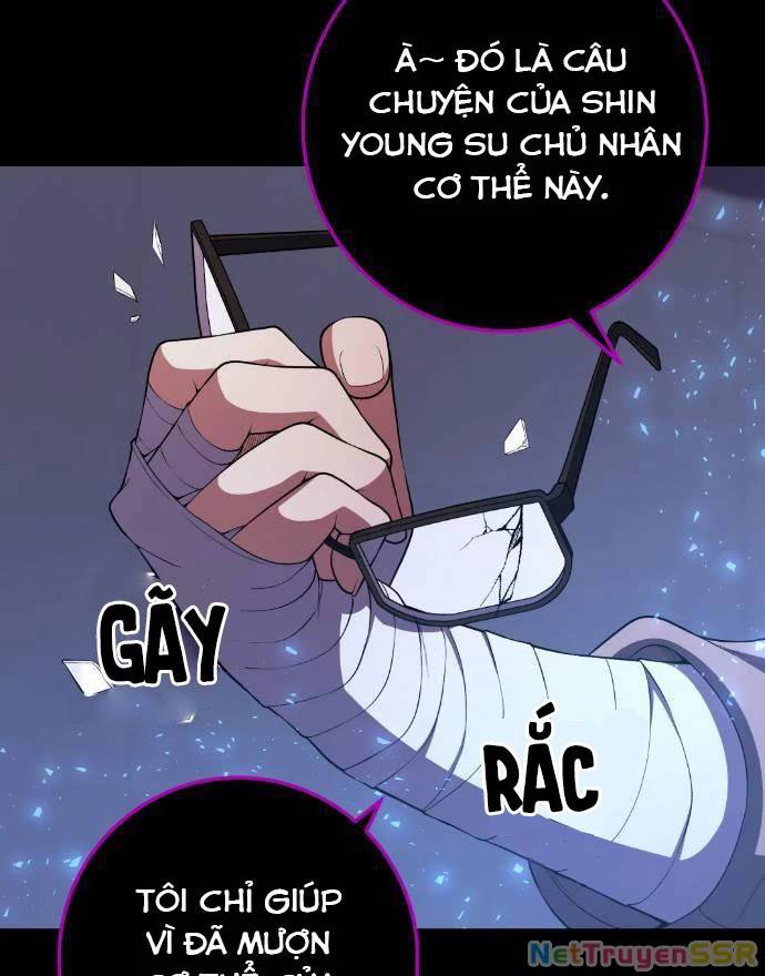 Nhân Vật Webtoon Na Kang Lim Chương 169 Ảnh 76