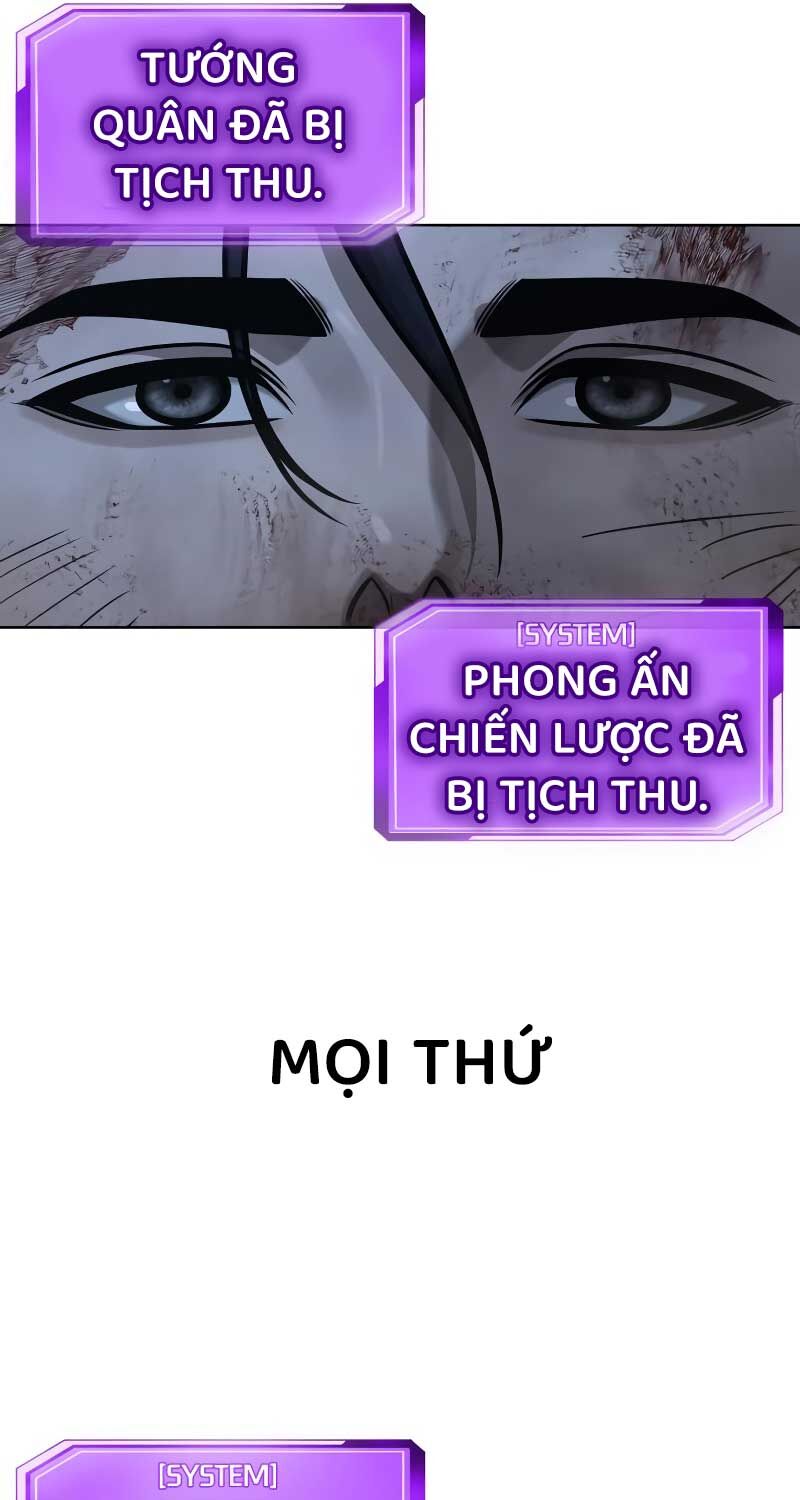 Nhiệm Vụ Tối Thượng Chương 159 Ảnh 29
