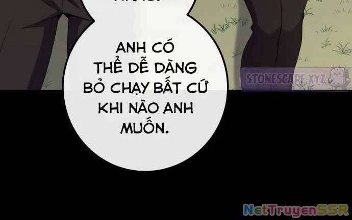 Nhân Vật Webtoon Na Kang Lim Chương 163 Ảnh 182