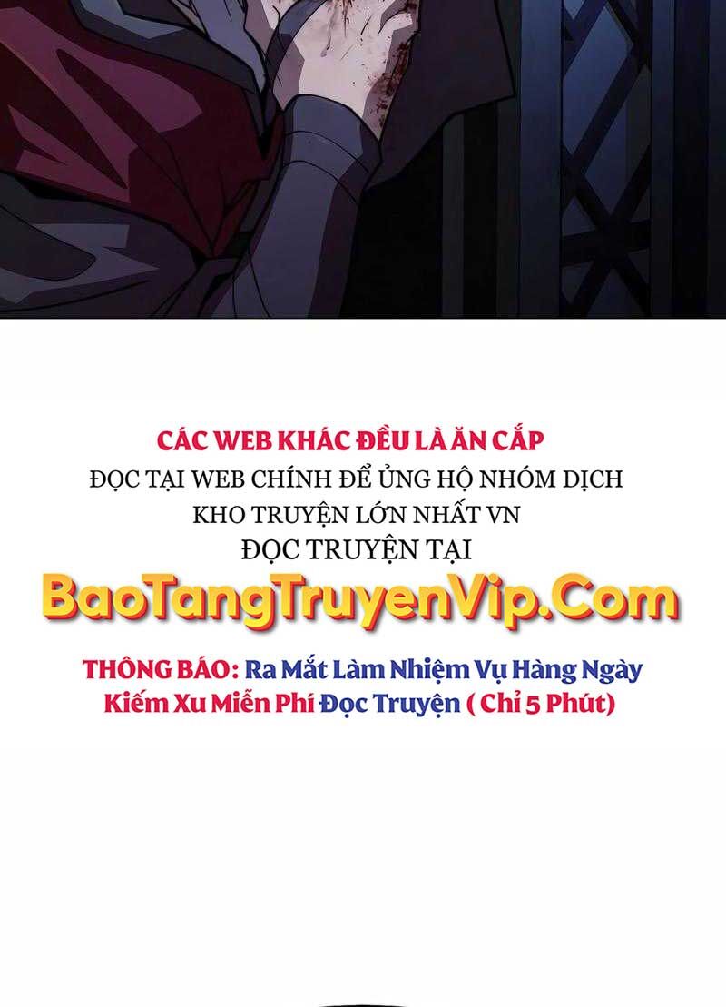 Đỉnh Phong Chi Tinh Chương 1 Ảnh 49