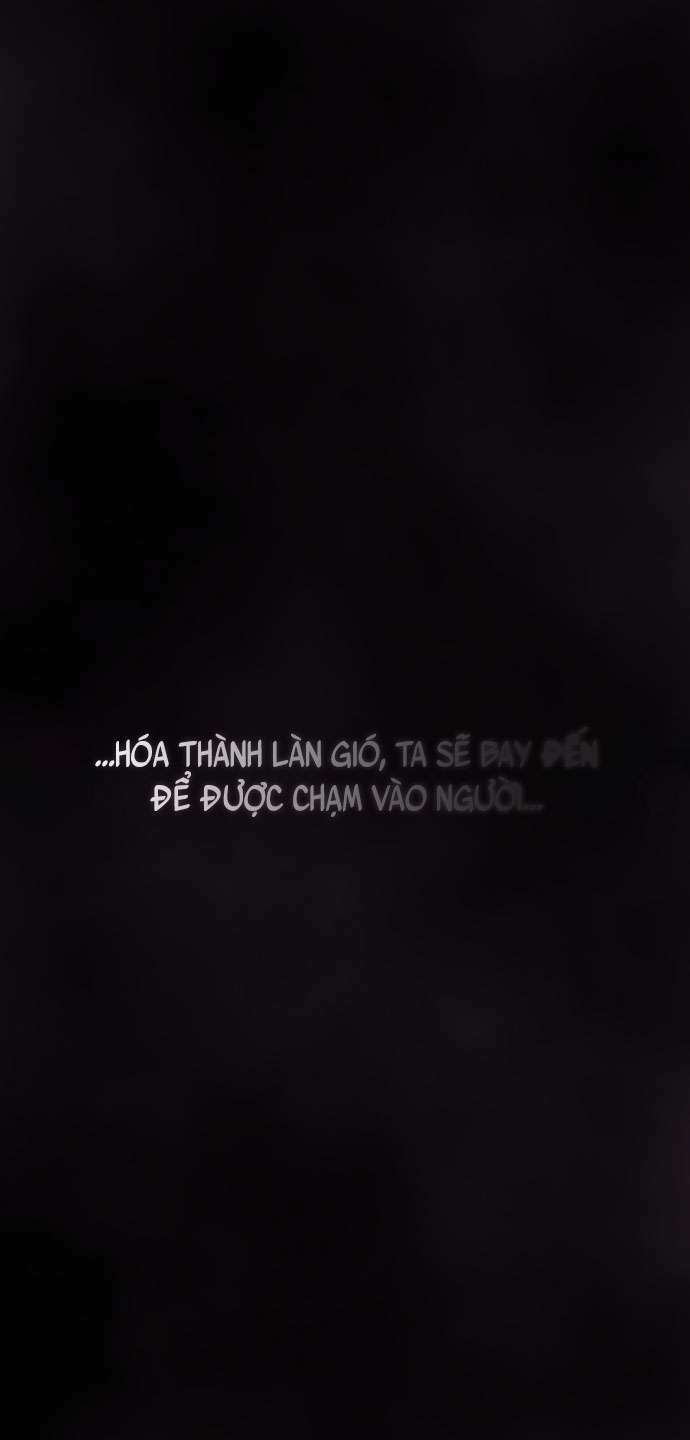 Vương Tử Huyền Bí Chương 107 Ảnh 195