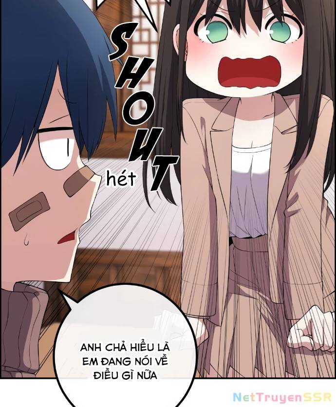 Nhân Vật Webtoon Na Kang Lim Chương 158 Ảnh 12