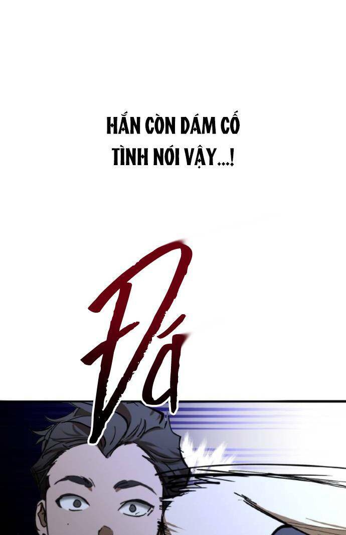 Đêm Của Bóng Tối Chương 33 Ảnh 9