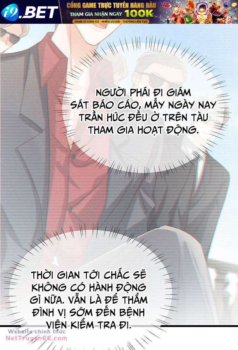 Nịch Tửu Chương 89 Ảnh 36