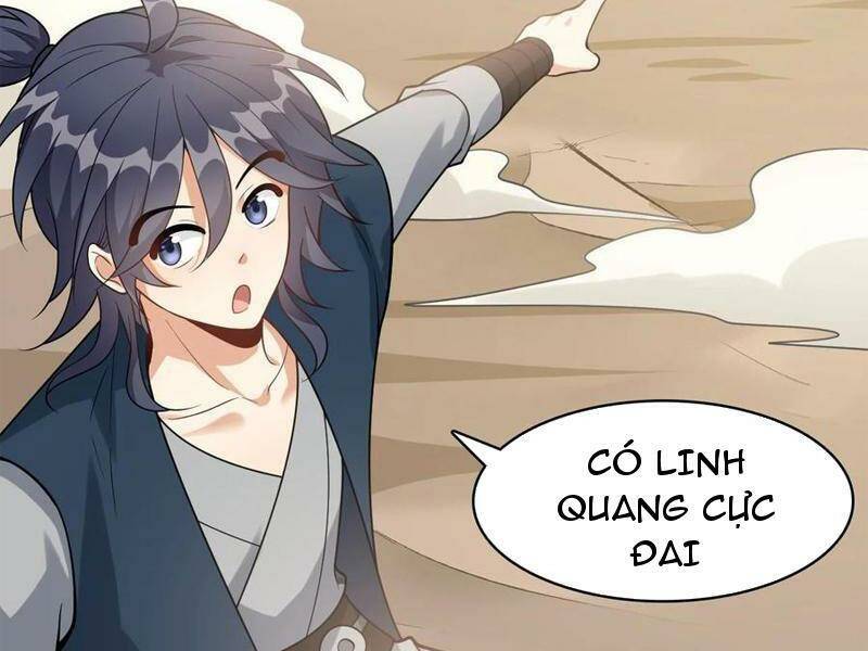 Ta Dưỡng Ra Nhân Vật Phản Diện Là Nữ Đế Yandere Chương 15 Ảnh 29