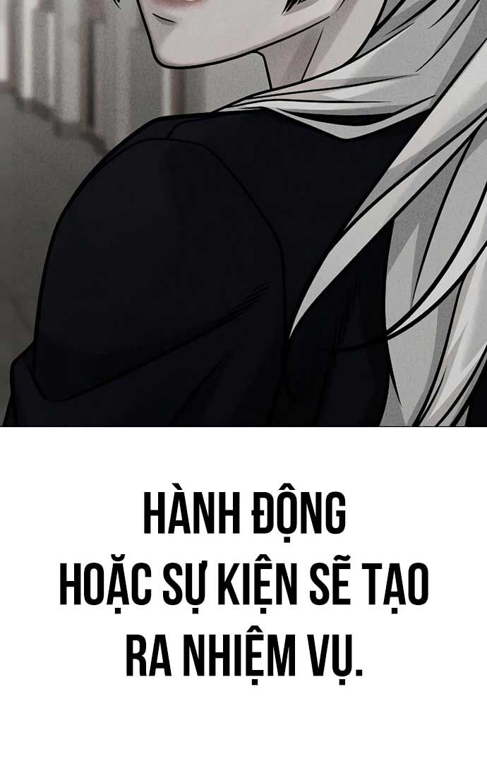 Nhiệm Vụ Tối Thượng Chương 161 Ảnh 15