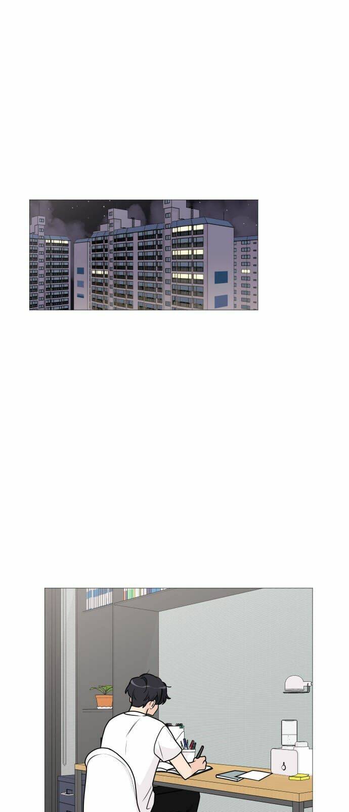 Thiếu Nữ 1m8 Chương 32 Ảnh 7