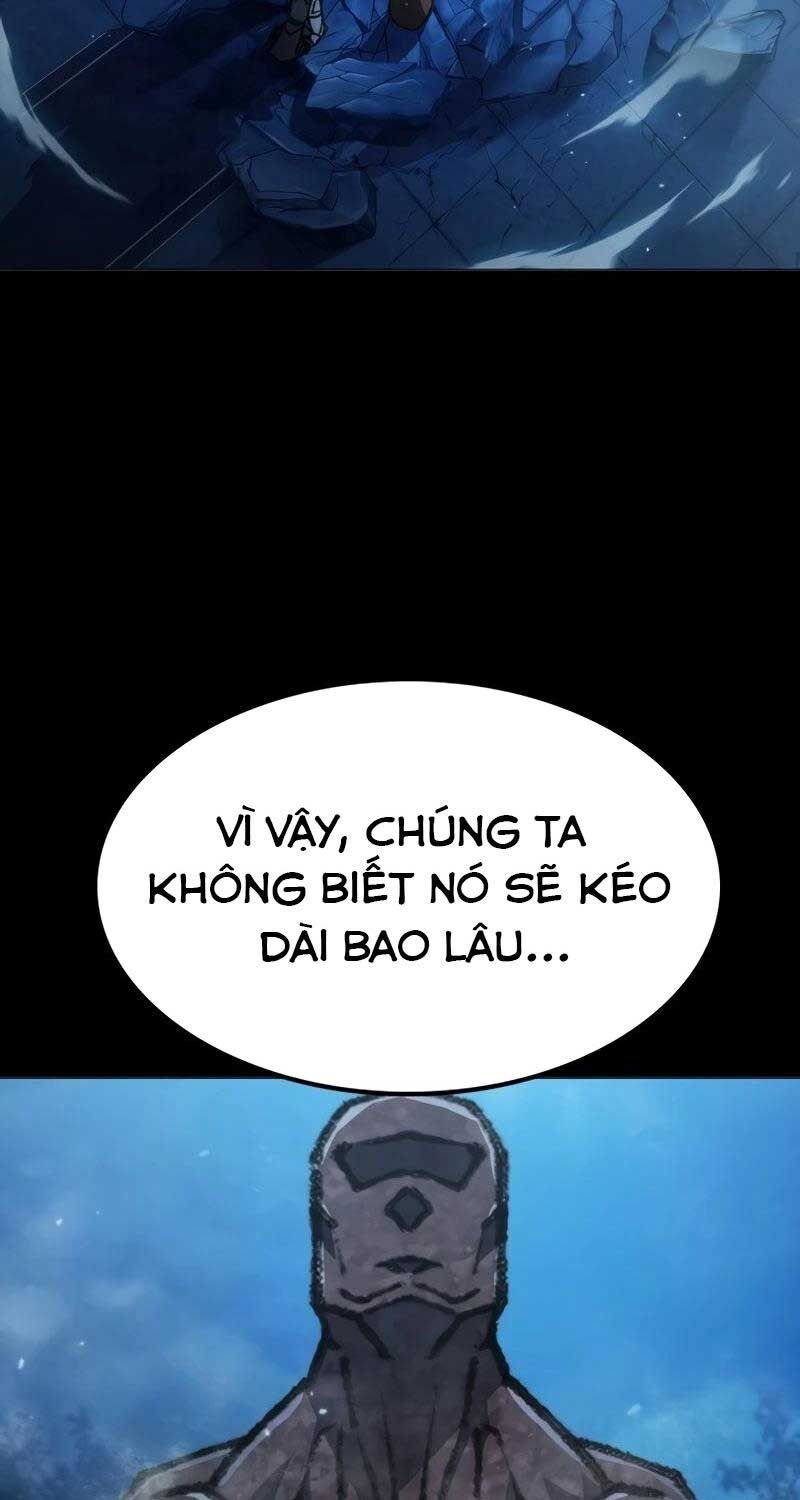 Đỉnh Phong Chi Tinh Chương 2 Ảnh 144