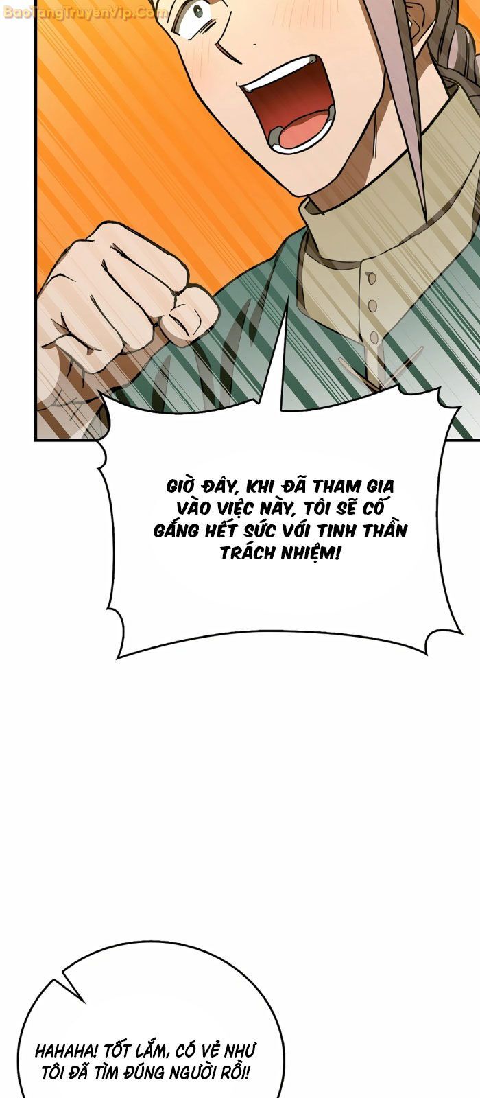 Thánh Cái Khỉ Gì, Đây Là Sức Mạnh Của Y Học Hiện Đại Chương 110 Ảnh 29