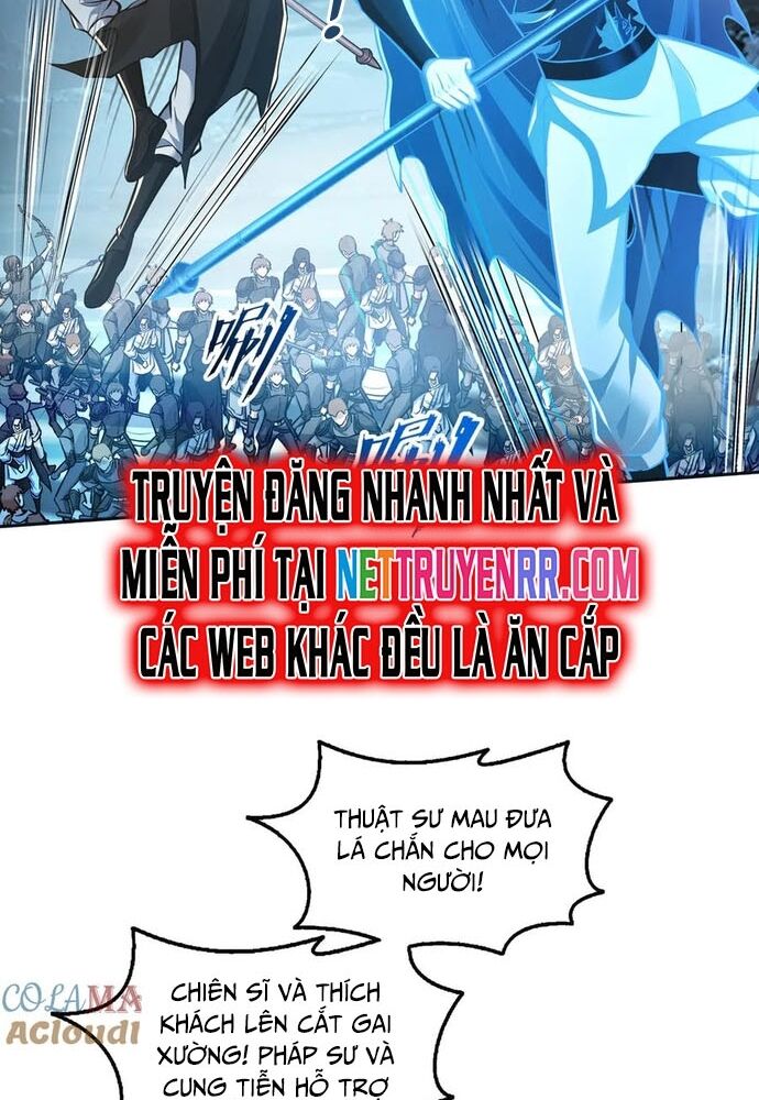 Quỷ Dị Xâm Lấn, Ta Đoạt Xá Tử Thần Nghịch Tập Xưng Vương Chương 49 Ảnh 10