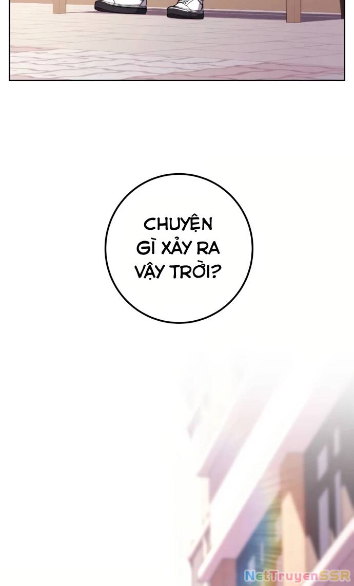 Nhân Vật Webtoon Na Kang Lim Chương 154 Ảnh 101
