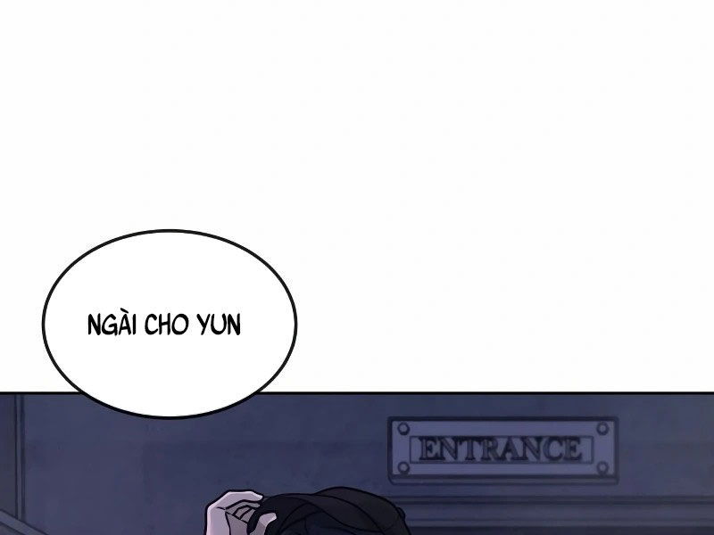 Nhiệm Vụ Tối Thượng Chương 164 Ảnh 263