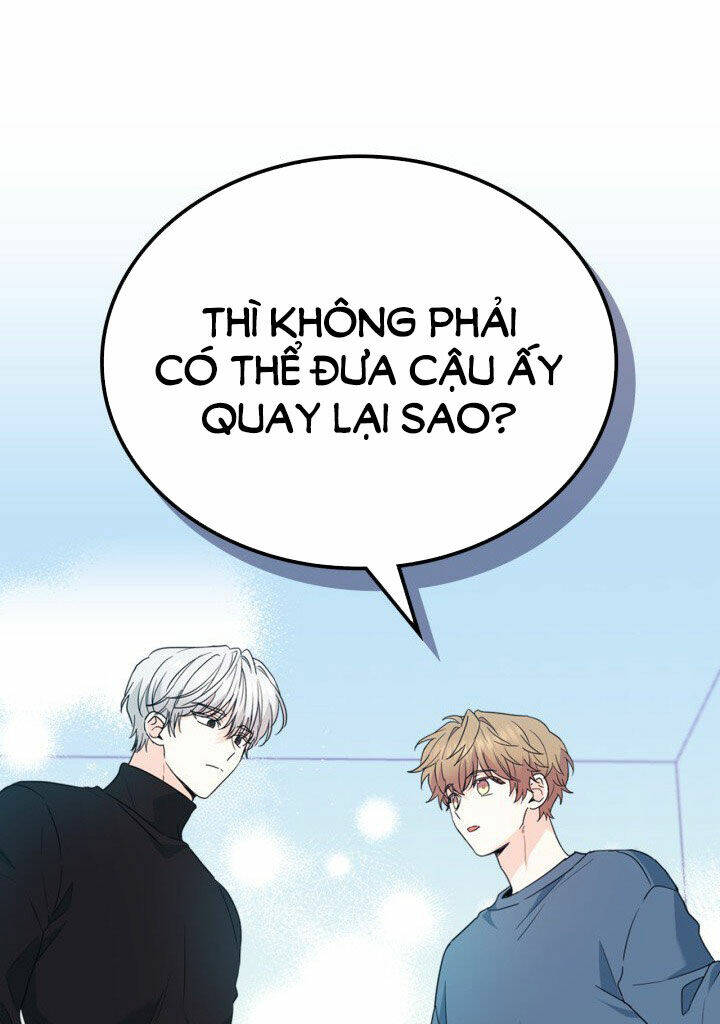 Luật Của Tiểu Thuyết Mạng Chương 207.2 Ảnh 13