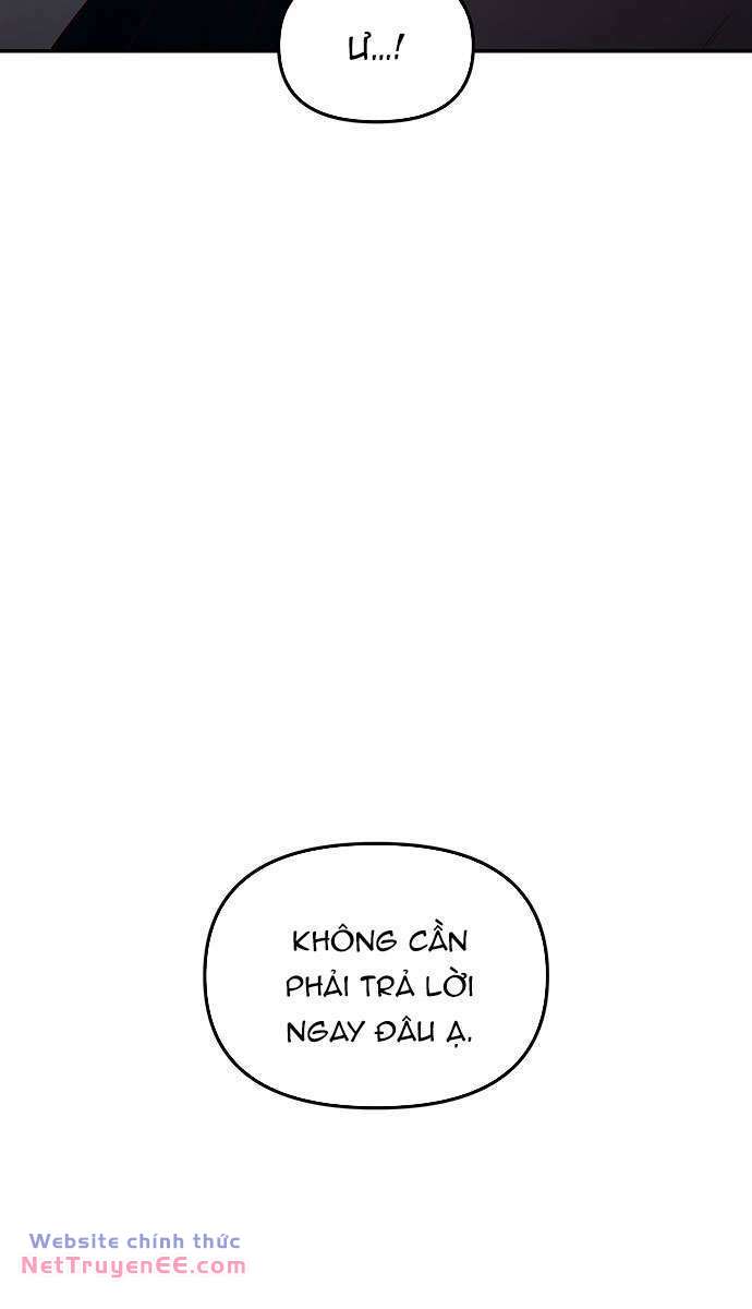 Vương Tử Huyền Bí Chương 115 Ảnh 38