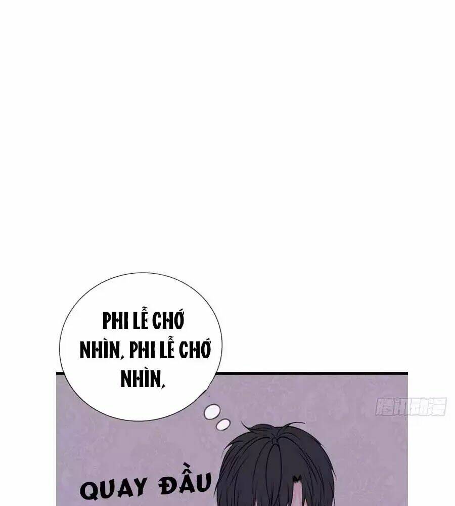 Công Chúa Nữ Vương Mệnh Chương 113 Ảnh 21