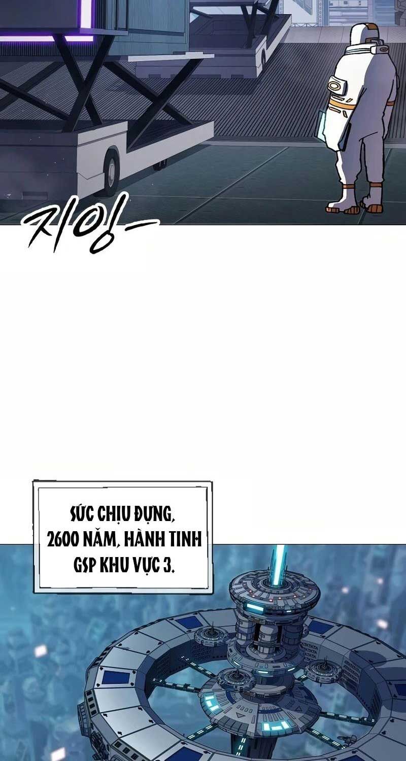 Đỉnh Phong Chi Tinh Chương 2 Ảnh 149