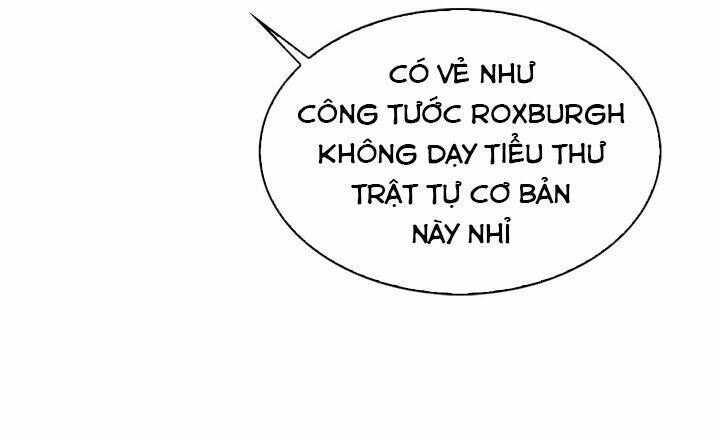 Đừng Đụng Vào Em Trai Ta Chương 28 Ảnh 23