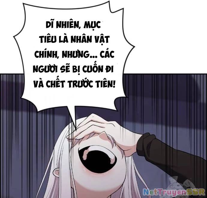 Nhân Vật Webtoon Na Kang Lim Chương 166 Ảnh 146