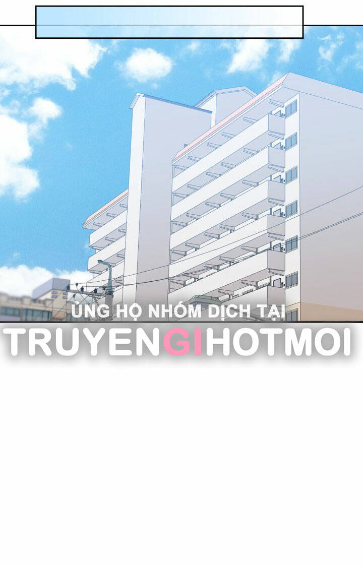 Luật Của Tiểu Thuyết Mạng Chương 201.1 Ảnh 34