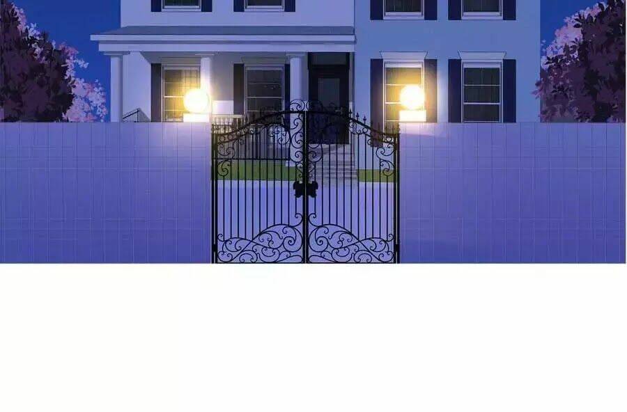 Công Chúa Nữ Vương Mệnh Chương 117 Ảnh 19
