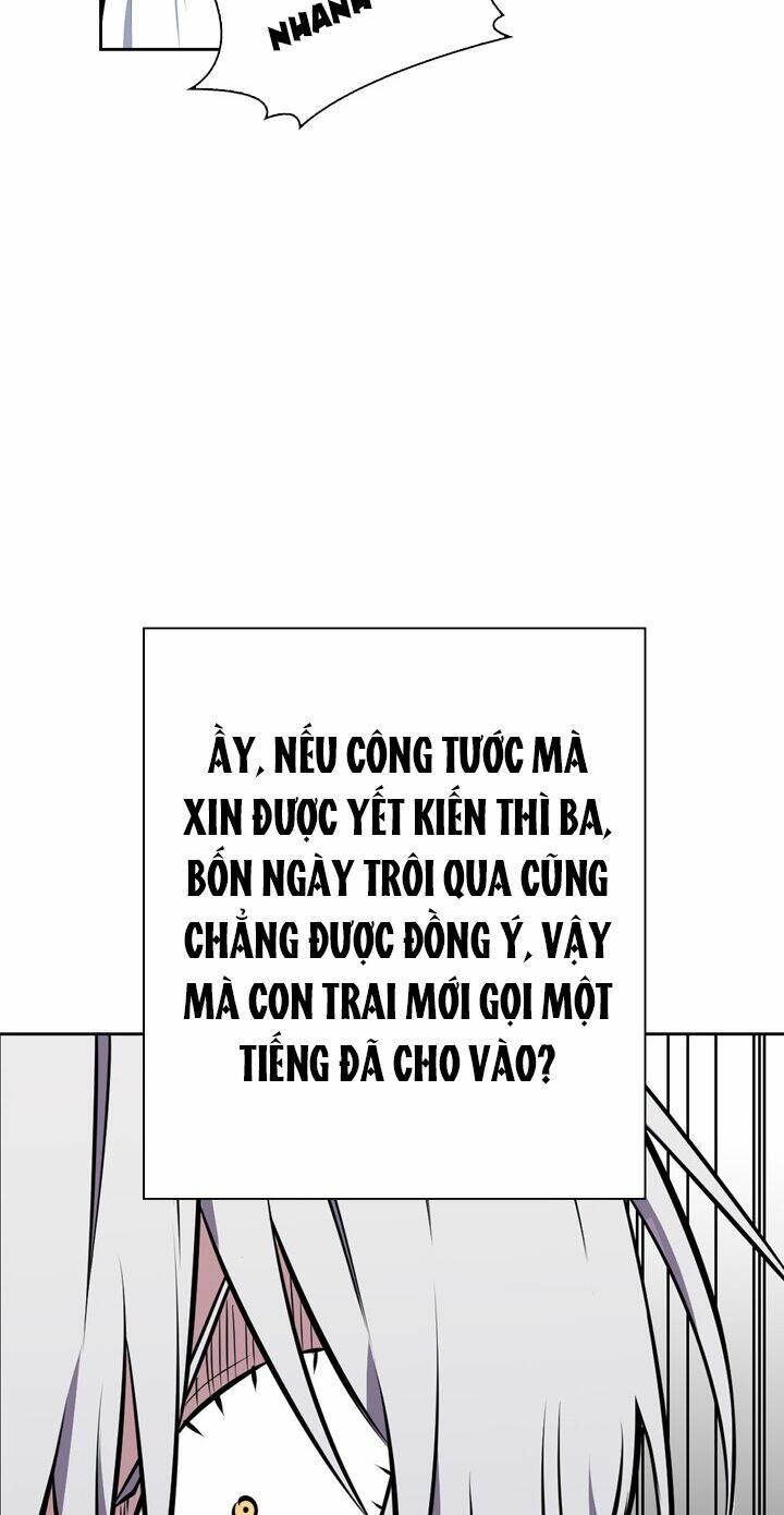 Đừng Đụng Vào Em Trai Ta Chương 28 Ảnh 44