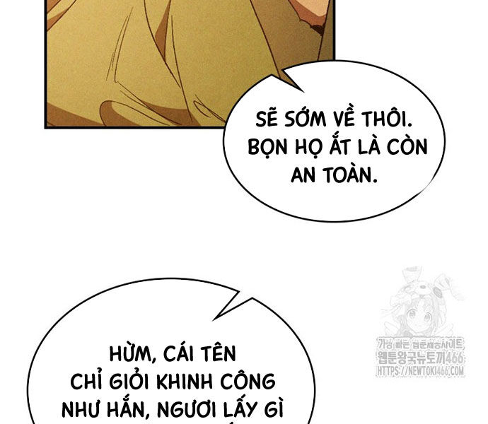 Vị Thần Trở Lại Chương 109 Ảnh 80