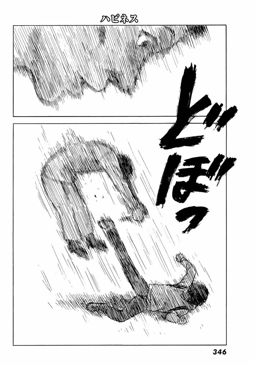 Happiness Chương 45 Ảnh 18