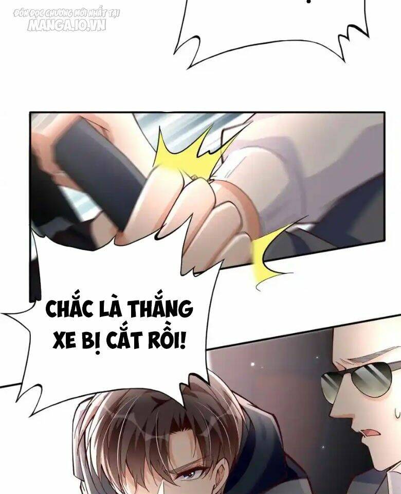 Boss Nhà Giàu Lại Là Nữ Sinh Trung Học! Chương 216 Ảnh 40