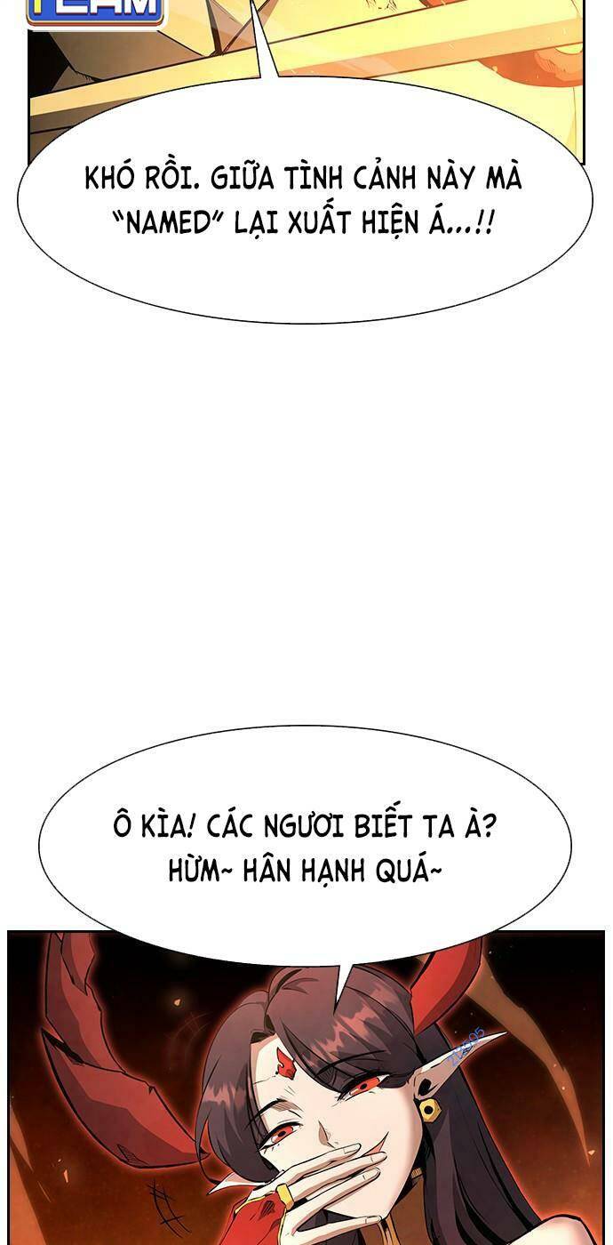 Đội Đốt Kích Noryangjin Chương 19 Ảnh 7