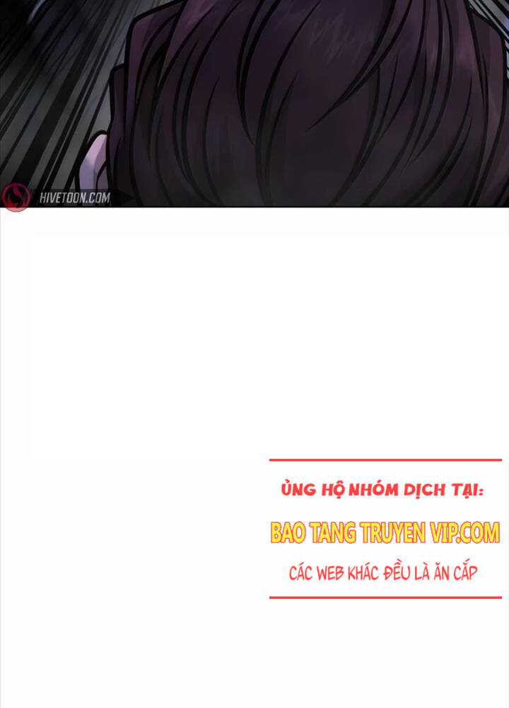 Nhiệm Vụ Tối Thượng Chương 154 Ảnh 27