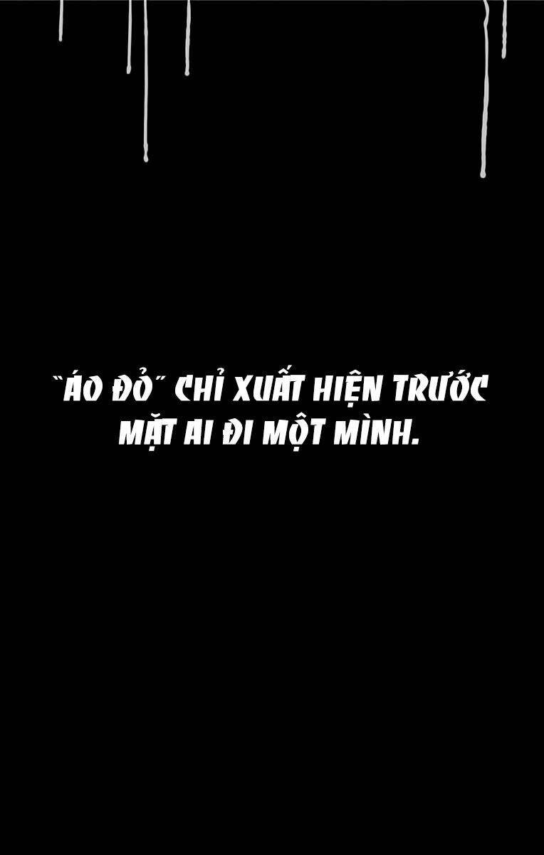Trò Chơi Tìm Xác - Karada Sagashi Chương 140 Ảnh 21
