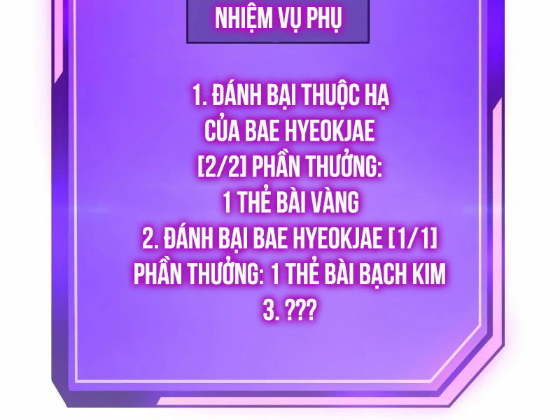 Nhiệm Vụ Tối Thượng Chương 164 Ảnh 128