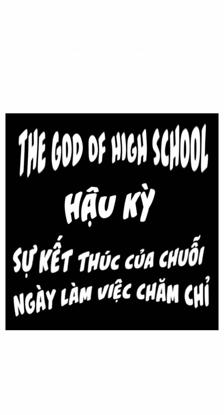 Chúa Tể Học Đường Chương 570 Ảnh 3
