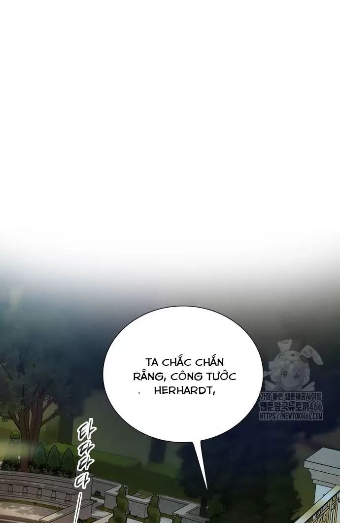 Khóc Đi, Hay Cầu Xin Tôi Cũng Được Chương 29 Ảnh 83