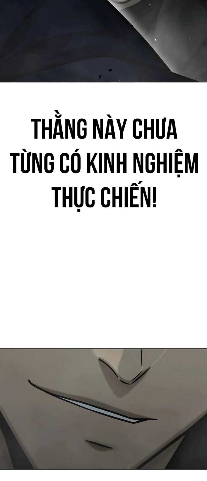 Nhiệm Vụ Tối Thượng Chương 166 Ảnh 27